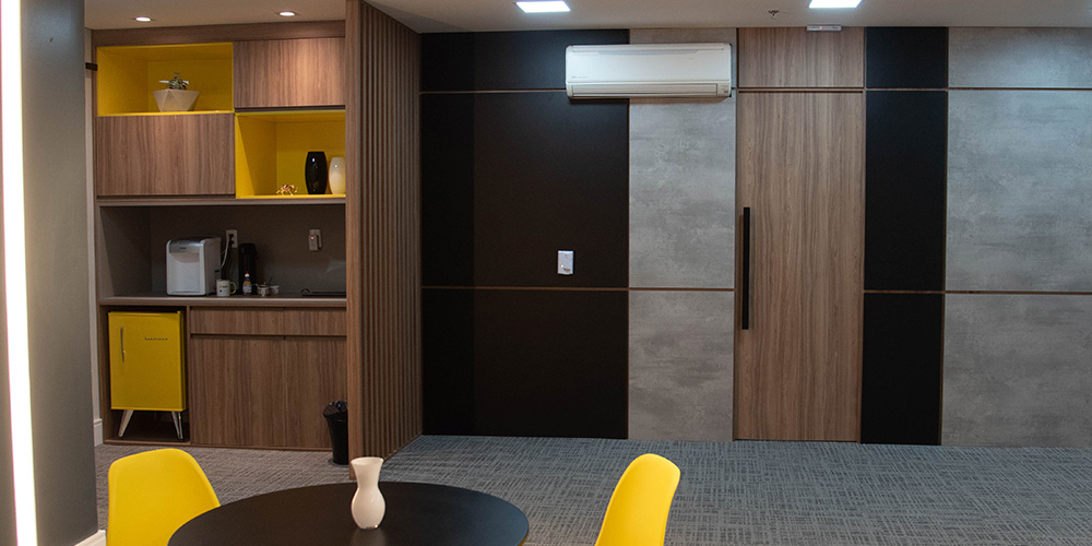 Madeira-em-obras-corporativas