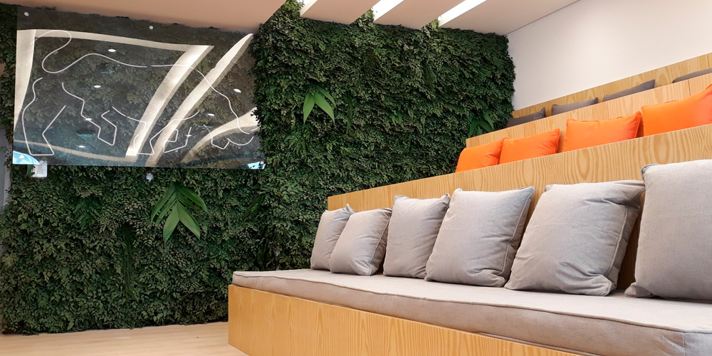 Parede-verde-isolamento-acústico-e-térmico