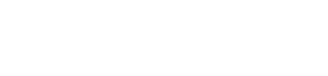 Project Corp