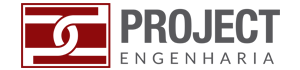 Project Corp