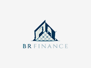 brfinance brfinance