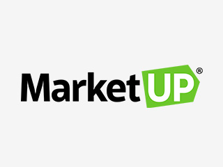 marketup marketup