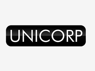 unicorp unicorp