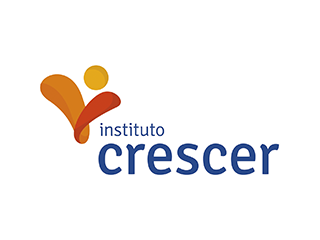 LOGO-INSTITUTO-CRESCER LOGO-INSTITUTO-CRESCER