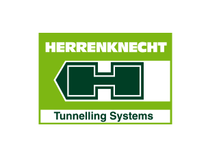 logo-Herrenknecht logo-Herrenknecht