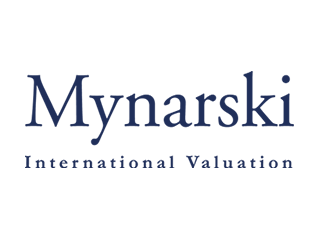 logo-Mynarski logo-Mynarski
