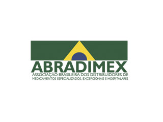 logo-abradimex logo-abradimex