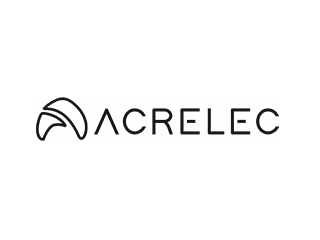 logo-acrelec logo-acrelec