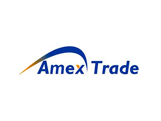 logo-amex-trade logo-amex-trade