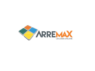 logo-arremax logo-arremax