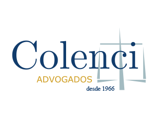 logo-colenci logo-colenci