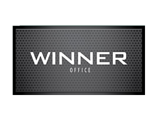 logo-condominio-winner logo-condominio-winner