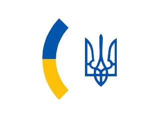 logo-consulado-ucrania logo-consulado-ucrania