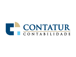 logo-contatur logo-contatur