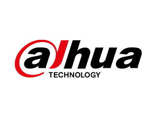 logo-dahua logo-dahua