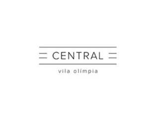 logo-ed-vila-olimpia logo-ed-vila-olimpia