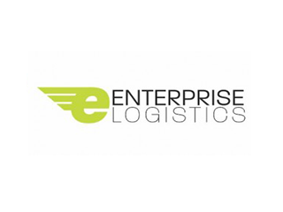 logo-enterprise logo-enterprise