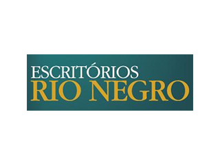 logo-escritoriio-rio-negro logo-escritoriio-rio-negro