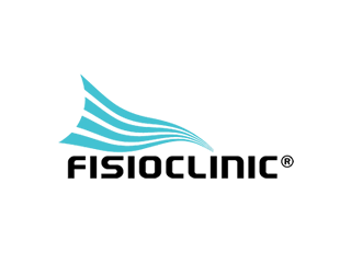logo-fisioclinic logo-fisioclinic