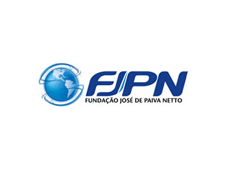 logo-fjpn logo-fjpn