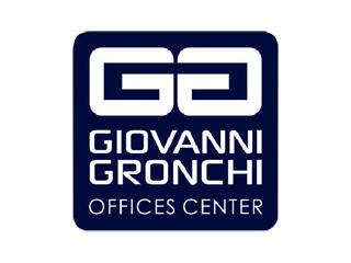 logo-giovanni logo-giovanni