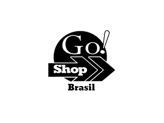logo-goshop logo-goshop