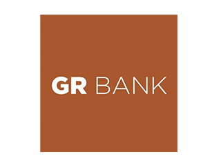 logo-gr-bank logo-gr-bank