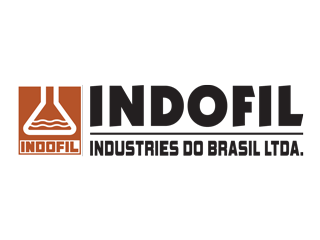 logo-indofil logo-indofil