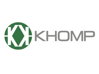 logo-khomp logo-khomp
