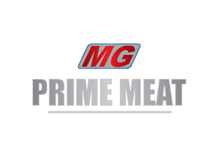 logo-mg-prime-meat logo-mg-prime-meat