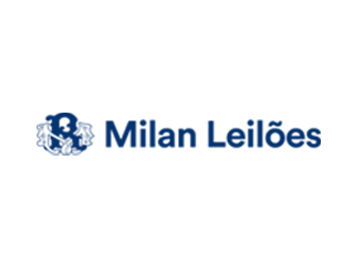 logo-milan-leiloes logo-milan-leiloes