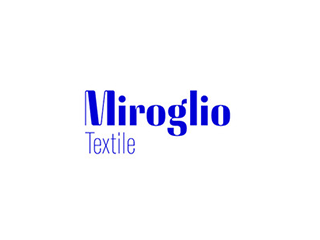 logo-miroglio logo-miroglio