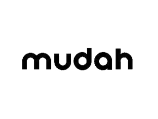 logo-mudah logo-mudah