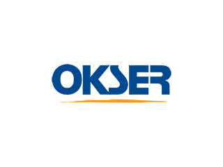 logo-okser logo-okser