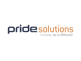 logo-pride-solutions logo-pride-solutions