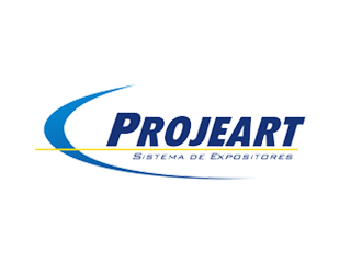 logo-projeart logo-projeart