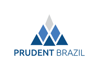 logo-prudent-brazil logo-prudent-brazil