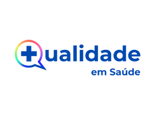 logo-qualildade-saude logo-qualildade-saude