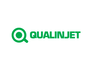 logo-qualinjet logo-qualinjet