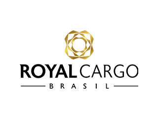 logo-royal-cargo logo-royal-cargo