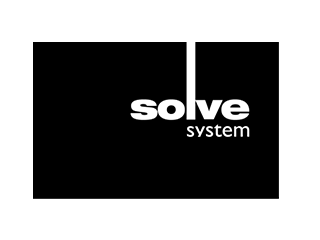 logo-solve-systems logo-solve-systems