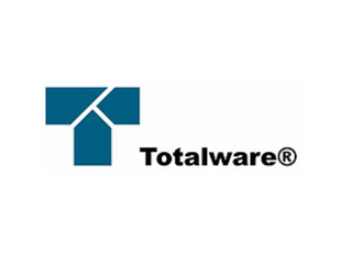logo-totalware logo-totalware