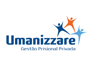 logo-umanizzare logo-umanizzare