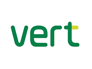 logo-vert logo-vert