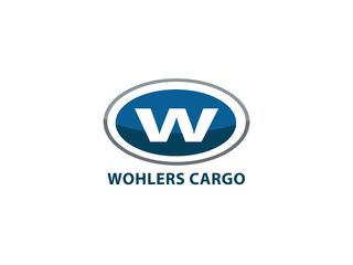 logo-w-cargo logo-w-cargo