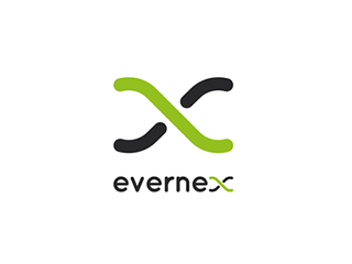 logo_evernex logo_evernex