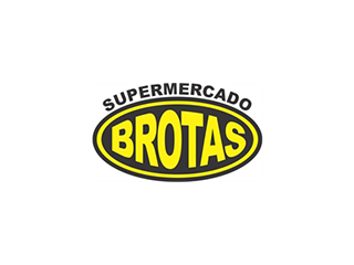 logo_supermercado-brotas logo_supermercado-brotas
