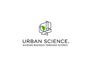 logo_urban logo_urban