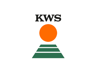 ogo-kws ogo-kws